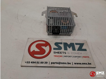 Unidad de control VOLVO