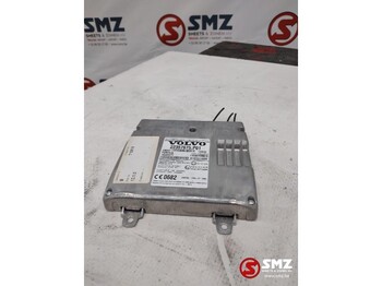 Unidad de control VOLVO