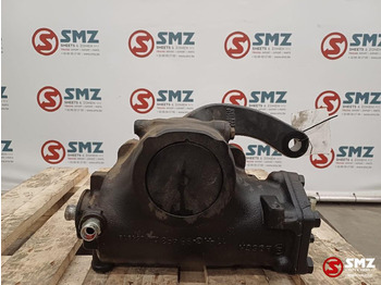 Caja de dirección VOLVO