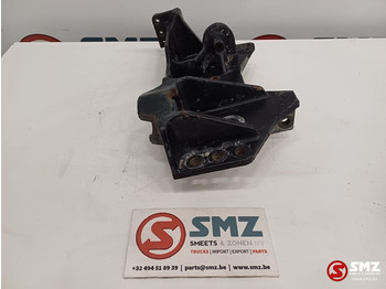 Bastidor/ Chasis para Camión Volvo Occ framebeugel linksvooraan Volvo: foto 4