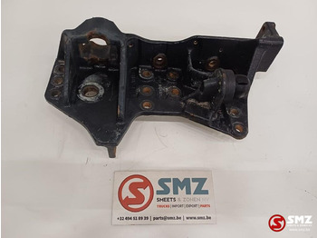 Bastidor/ Chasis para Camión Volvo Occ framebeugel linksvooraan Volvo: foto 3