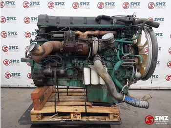 Motor VOLVO