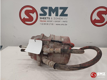 Cilindro de freno para Camión Volvo Occ remcilinder Volvo: foto 2