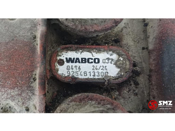 Cilindro de freno para Camión Volvo Occ remcilinder Volvo: foto 5