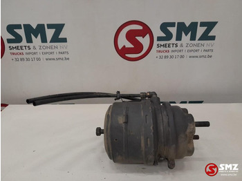 Cilindro de freno VOLVO