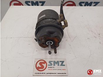 Cilindro de freno VOLVO