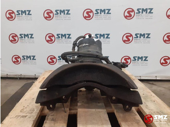 Pinza de freno VOLVO