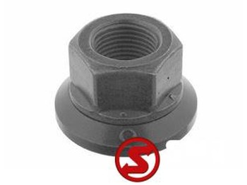 Neumáticos y llantas VOLVO