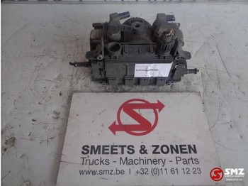 : imagen de cabecera