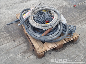 Construcción de carreteras