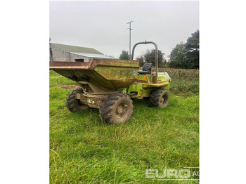 : imagen de cabecera