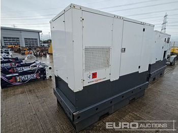 Generador industriale