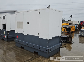 : imagen de cabecera