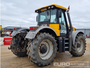 Tractor 2014 JCB Fastrac 3230: foto 5