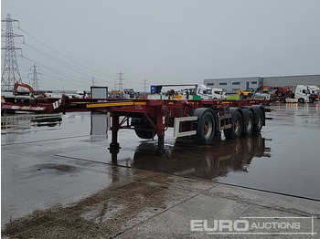 : imagen de cabecera