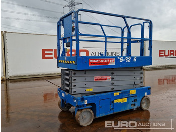 : imagen de cabecera