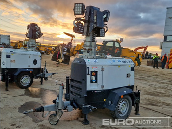 : imagen de cabecera