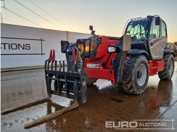 : imagen de cabecera