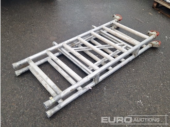 Equipo de construcción