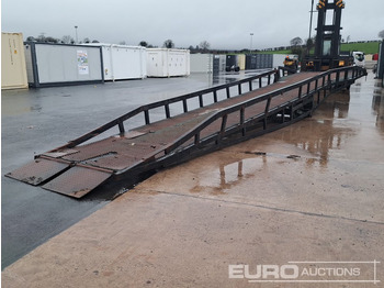 : imagen de cabecera