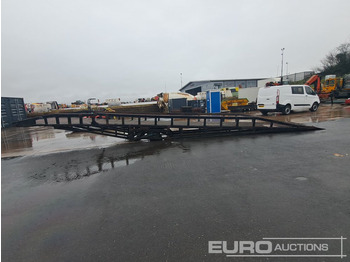 Rampa de carga Chase TITAN 10: foto 5 Rampa de carga Chase TITAN 10: foto 5