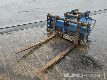 : imagen de cabecera