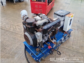 : imagen de cabecera