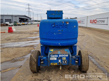 Plataforma elevadora Genie Z45/25: foto 4