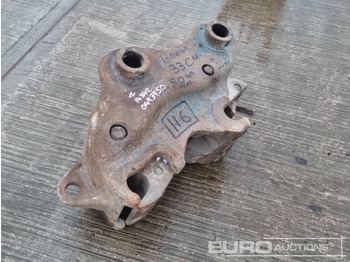 Acoplamiento rápido