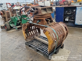 : imagen de cabecera