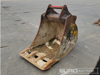 Cazo JCB