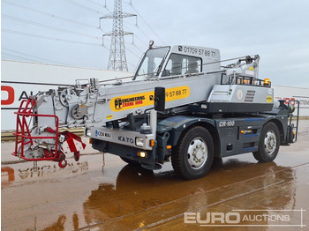 : imagen de cabecera