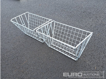 : imagen de cabecera