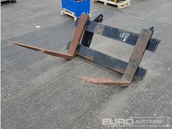 Equipo de manutención