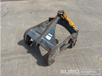 Equipo de manutención CATERPILLAR