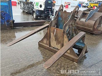 Equipo de manutención