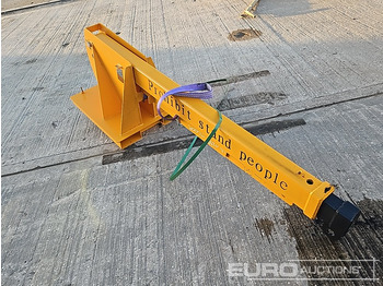 Equipo de manutención