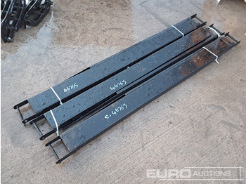 Equipo de manutención