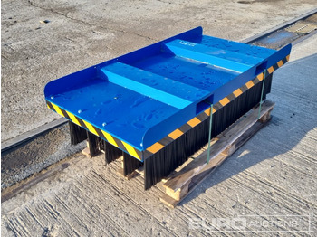 Equipo de manutención