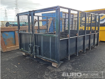 : imagen de cabecera