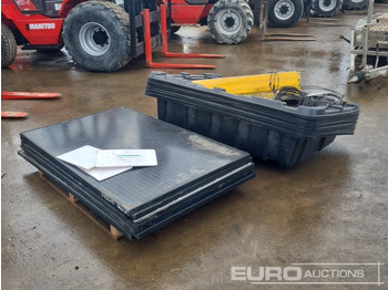 Equipo de construcción