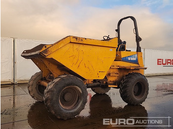 : imagen de cabecera