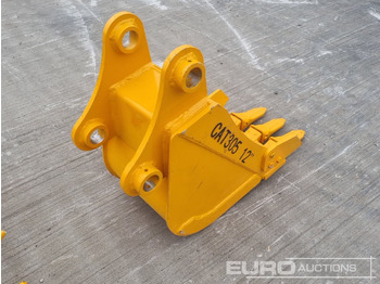 Cazo nuevo Unused 2025 Captok CK-BK: foto 5