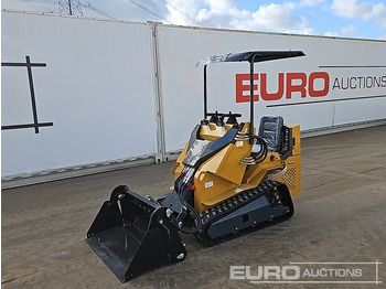 : imagen de cabecera