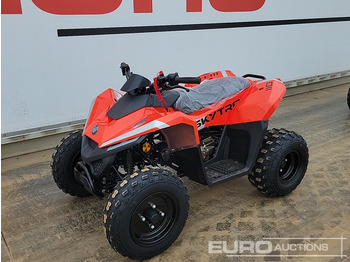 Cuadrimoto