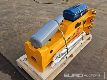 : imagen de cabecera