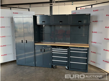 : imagen de cabecera