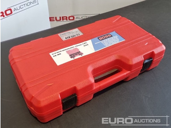 Equipo de construcción