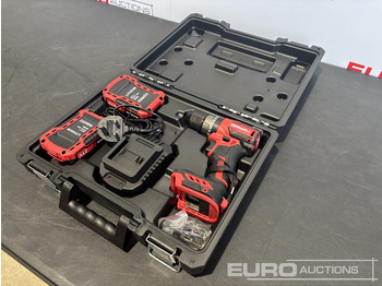 : imagen de cabecera