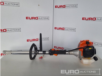 Equipo de construcción Unused Boss DGJ430H: foto 4